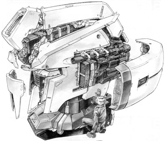File:Z-plus-a1-head.jpg