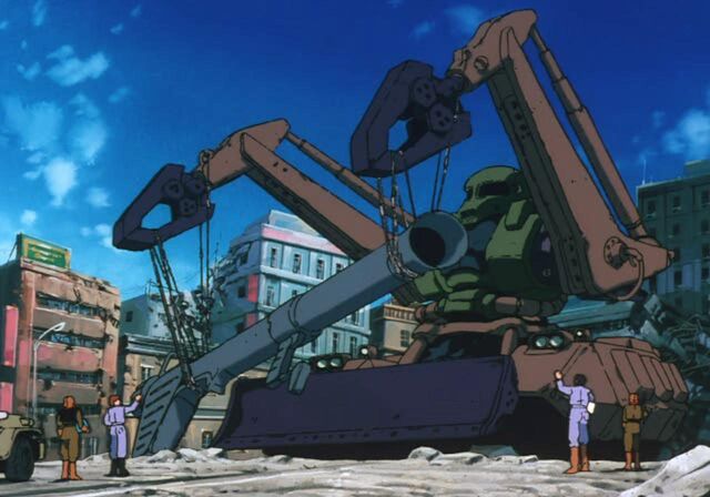 File:Zakutankdozer.jpg