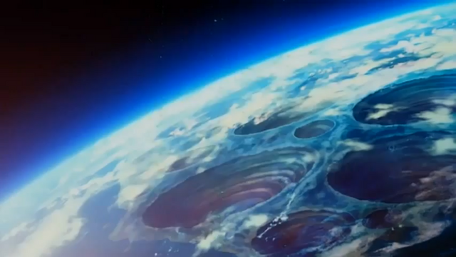 File:00m7.png