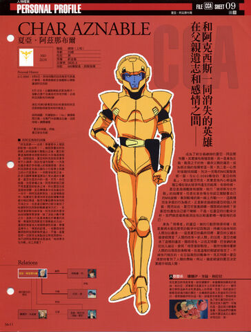 File:CharAznable(CCA)NormalSuit.jpg