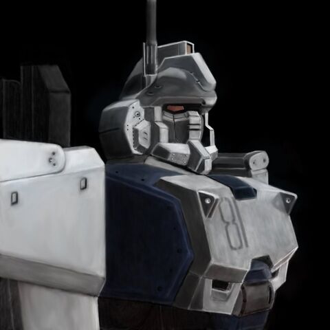 File:Ez8 3d.jpg