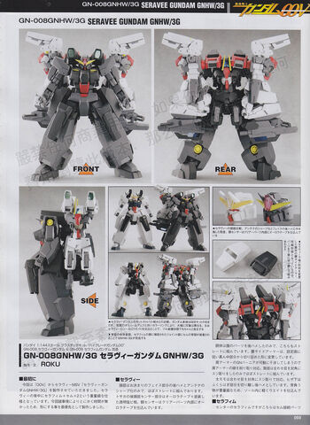 File:GN-008GNHW3G Seravee Gundam 00V III.jpg