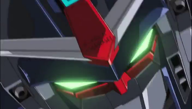 File:Legend Close-Up.png