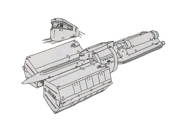 File:Virginia- Class Space Carrier.jpg