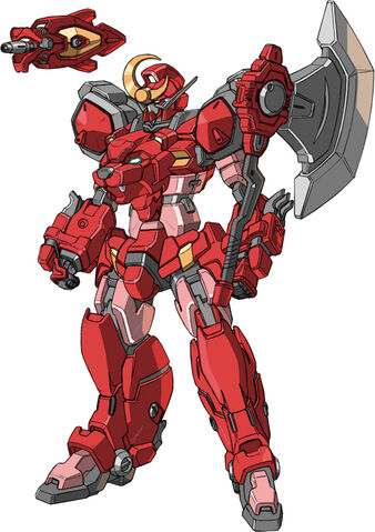 File:Xzm-ur03g.jpg