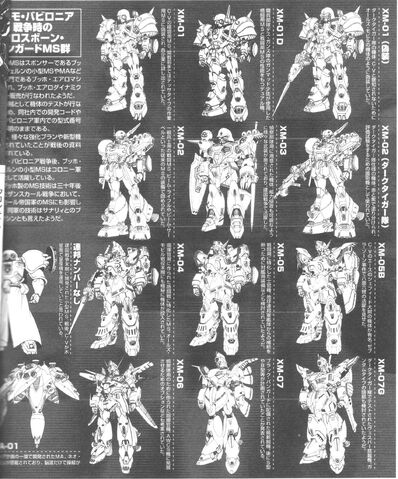 File:Crossbone Vanguard.jpeg