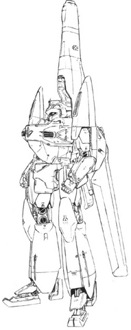 File:G-Dummy - Front.png