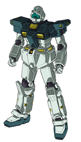 File:GM Thunderbolt-ova.png