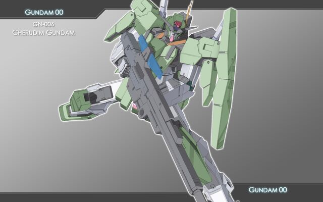 File:GN-006 Cherudim Gundam Wallpaper.jpg