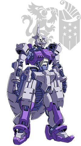 File:GundamKimarisTrooper Front.png