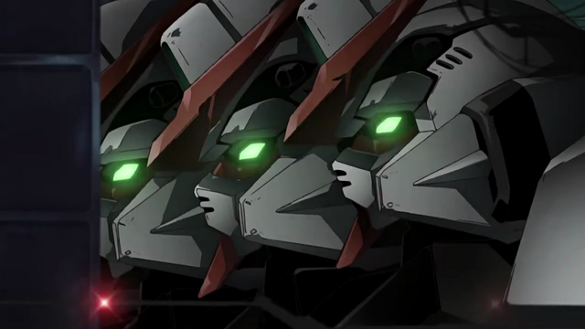 File:M1Astray3.png