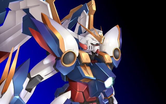 File:Wing gundam (4).jpg