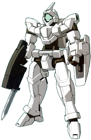 File:98645T01.png