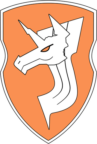 File:Grahamcoa2.png