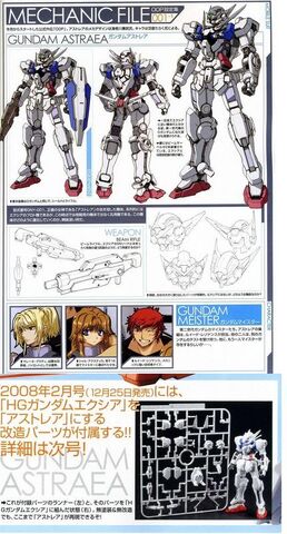 File:Gundam Astraea Design.jpg