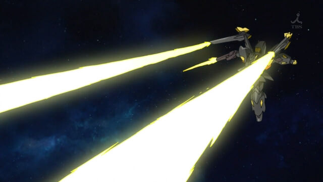 File:Khronos Cannon.jpg