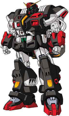 File:MRX-007-front.jpg
