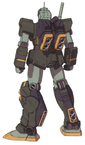 File:Rgm-79fp-back.jpg