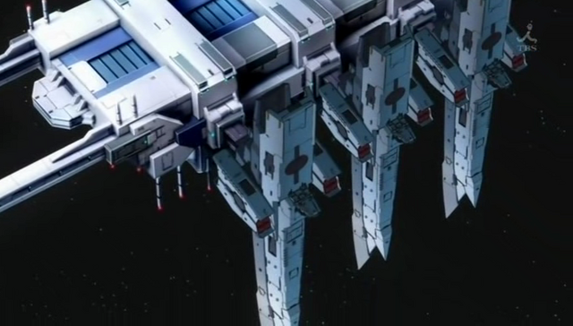 File:Baikal Class Docked.png