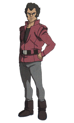 File:Besson.png