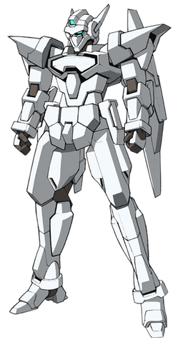 File:G-bouncer.png