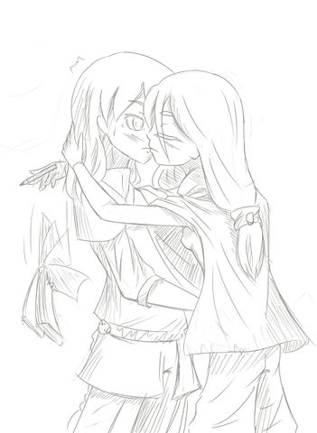 File:Kio x Lu Kiss.jpg