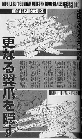 File:RGZ banshee.jpg