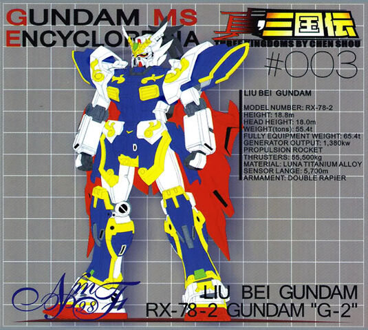 File:Ryubi (Liu Bei) Gundam.jpg