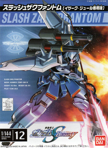 File:SlashZakuPhantom1to144.jpg
