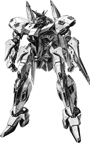File:Alpha01.gif