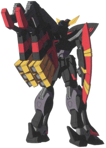 File:Nero-blitz-rear.jpg