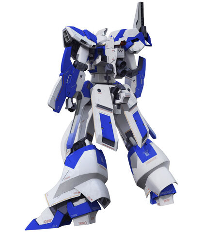 File:Rx93-2 14.jpg