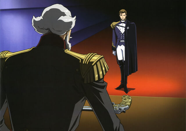 File:Treize.jpg