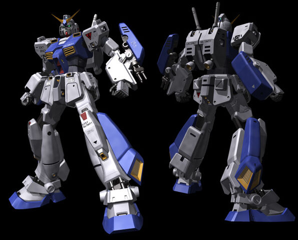 File:3df-rx78nt1chris.jpg