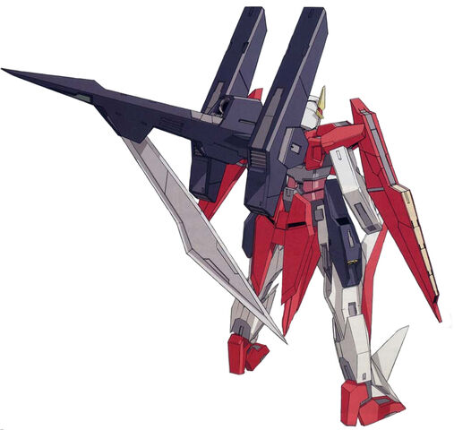 File:Gn-007al-back.jpg