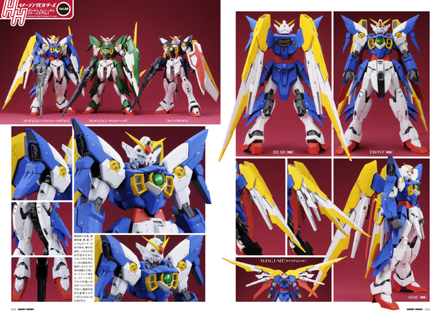 File:Hhib06-2.png