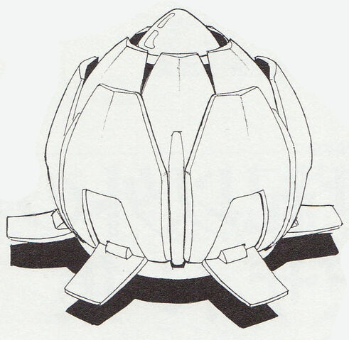 File:Bud Carrier-Front.jpg