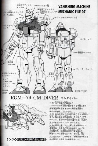 File:GM Diver.jpeg