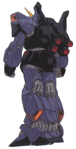 File:Rx-178-titans-back.jpg