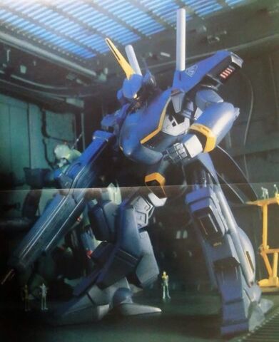 File:Star of Zeon Barzam.jpg