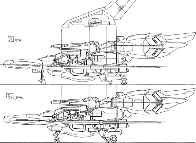 File:Z-plus-a1-2.gif