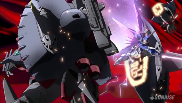 File:Destroy vs Destiny 03.png