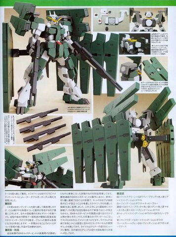 File:HG00 Gundam Zabanya2.jpg