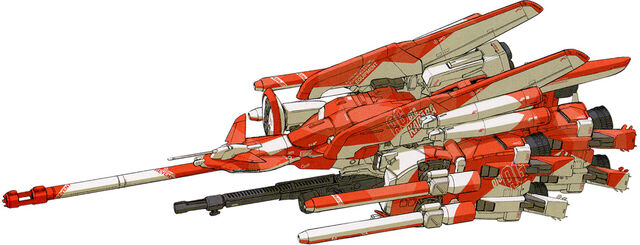 File:Humming-redma.jpg