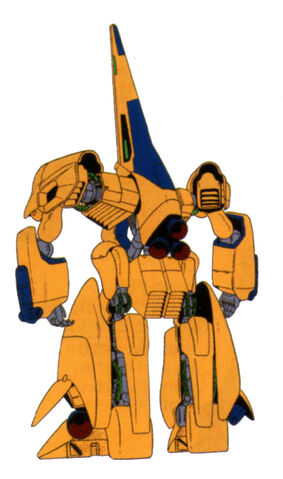 File:MSA-005(METHUSS) back.jpg