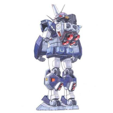 File:RX-78SP 02.jpg