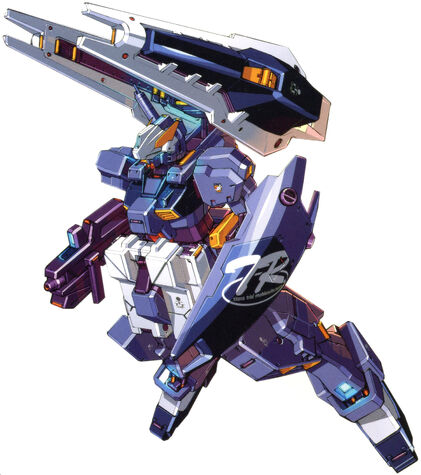 File:Rx-121-2a.jpg