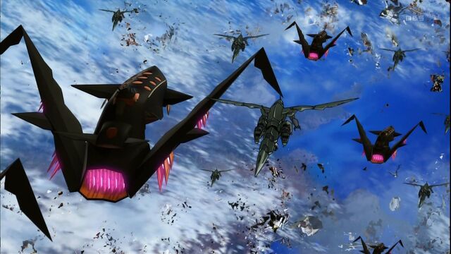 File:Vagan-battleship2.jpg