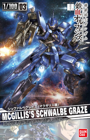 File:1-100 McGillis's Schwalbe Graze.jpg