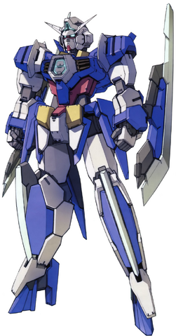 File:Age-1r-razor.png